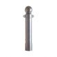 �t�lov� patn�k vyberateln�, priemer 140mmx1400mm pon�ka firma KRAFT Servis s.r.o. - idealmarket.sk