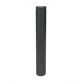 �t�lov� patn�k stacion�rn�, priemer 150mmx1400mm - idealmarket.sk