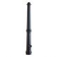 hlin�kov� patn�k vyberateln� 1300mm firmy KRAFT Servis s.r.o. - idealmarket.sk