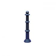 mini hlin�kov� patn�k stacion�rn� 800mm 19