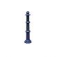 mini hlin�kov� patn�k stacion�rn� 800mm 20