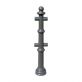 stredov� hlin�kov� stlpik pre horn� i doln� nosn�k 5 - pohlad 1 - www.idealmarket.sk