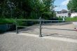 rohov� hlin�kov� stlpik pre horn� i doln� nosn�k 6 - pohlad 2 - www.idealmarket.sk