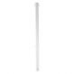 st�edov� sloupek ochrann�ho plotu 60x60mm, 1500mm 14
