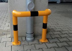 obl�k dvojstrann� 750x1150mm, k zabetonovaniu 49