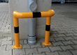 bezpe�nostn� obl�k dvojstrann� 1000x1150mm, hmo�dinky 54 - www.idealmarket.sk