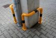 bezpe�nostn� obl�k jednostrann� vpravo, 600x1150mm 56 - www.idealmarket.sk