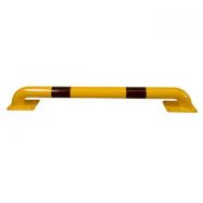 n�zky bezpe�nostn� obl�k na hmo�dinky, 1000x115mm 64