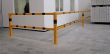 bezpe�nostn� z�bradlie vyberate�n�, s nosn�kom 8 - pohlad 4 - www.idealmarket.sk