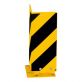 bezpe�nostn� ochrana proti n�razom flexibiln� 1 - pohlad 1 - www.idealmarket.sk