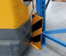 bezpe�nostn� ochrana proti n�razom flexibiln� 1 - pohlad 2 - www.idealmarket.sk