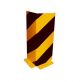 bezpe�nostn� ochrana proti n�razom 400mm 2 - pohlad 1 - www.idealmarket.sk