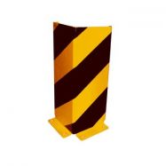 bezpe�nostn� ochrana proti n�razom 400mm 2