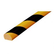 bezpe�nostn� profil z polyuret�novej peny 1000mm 5