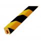 v�stra�n� a bezpe�nostn� profil z polyuret�novej peny 1000mm 13 - pohlad 1 - www.idealmarket.sk