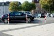 pr�klad umiestnenia �tvorcov�ch z�bran firmy KRAFT Servis s.r.o. - idealmarket.sk