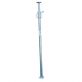 podpera debnenia triedy B35, d�ka 2,07-3,50 m,pozinkovan� 3