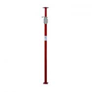 podpera debnenia triedy B /D25, dl�ka 1,54-2,5m, lakovan� 1