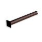 kan�lov� v�stuha - r�ra, priemer 42mm, d�lka 55cm 2
