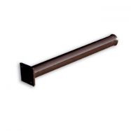 kan�lov� v�stuha - r�ra, priemer 42mm, d�lka 55cm 2
