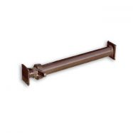 kan�lov� v�stuha Perfekt, priemer 32mm, 0,50-0,80m 1