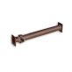 kan�lov� v�stuha Perfekt, priemer 32mm, 0,60-0,90m 2