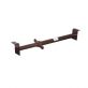 kan�lov� v�stuha Perfekt, priemer 48mm, 0,90-1,50m 2 - pohlad 2 - www.idealmarket.sk