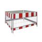 ochrana v�kopov a ��cht, 1,60x1,60m, dvojdielna 4 - www.idealmarket.sk