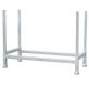 paleta pre transport plotov�ch z�bran 1 - pohlad 1 - www.idealmarket.sk