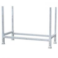 paleta pre transport plotov�ch z�bran 1
