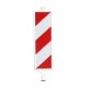 sm�rovac� deska typ 60B, f�lie typ 2, pravoto�iv� 3