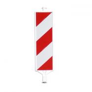 sm�rovac� deska typ 60B, f�lie typ 2, pravoto�iv� 3