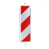 sm�rovac� deska typ 60, f�lie typ 2, levoto�iv� 2