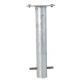 zemn� obj�mka k z�brane vjazdu 460FUHB, firmy KRAFT Servis s.r.o., www.idealmarket.sk