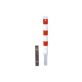 ocelov� vyberateln� p�tn�k priemer 152x3,2mm - idealmarket.sk