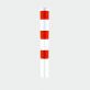ocelov� vyberateln� p�tn�k priemer 193x3,6mm - idealmarket.sk