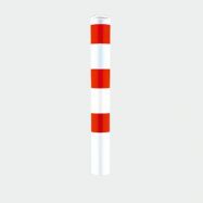 ocelov� vyberateln� p�tn�k priemer 193x3,6mm 10
