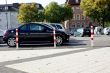 pr�klad umiestnenia �tvorcov�ch z�bran firmy KRAFT Servis s.r.o. - idealmarket.sk