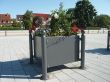 ndoba na kvetiny 3 - pohlad 2 - www.idealmarket.sk