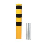 ocelov� vyberateln� p�tn�k priemer 193x3,6mm 12