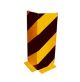 bezpe�nostn� ochrana proti n�razom 400mm 7 - www.idealmarket.sk
