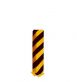bezpe�nostn� ochrana proti n�razom 800mm 8 - www.idealmarket.sk