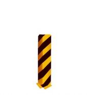 bezpe�nostn� ochrana proti n�razom 800mm 8