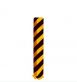 bezpe�nostn� ochrana proti n�razom 1200mm 9 - www.idealmarket.sk