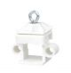 svorka na uchytenie v�stra�n�ho zna�enia 1 - www.idealmarket.sk - KRAFT Servis s.r.o.