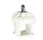 svorka na uchytenie v�stra�n�ho zna�enia 2 - pohlad 2 - www.idealmarket.sk