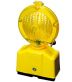 sign�lne, v�stra�n� svetlo na stavby 9 - www.idealmarket.sk - KRAFT Servis s.r.o.