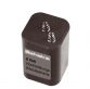 blokov� baterie 6V/7AH