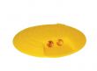 zna�iaci gomb�k s reflexn�mi �o�ovkami 1 - www.idealmarket.sk