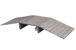 ochrann mostk na kble a hadice 1 - www.idealmarket.sk